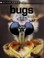 Go to record Bugs