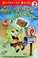 Go to record Special delivery!  SpongeBob SquarePants #2