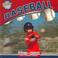 Go to record Baseball