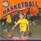 Go to record Basketball