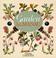 Go to record Garden almanac : a month-by-month guide