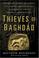Go to record Thieves of Baghdad : one marine's passion for ancient civi...