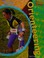 Go to record Orienteering