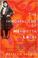 Go to record The immortal life of Henrietta Lacks