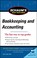 Go to record Bookkeeping and accounting