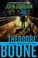 Go to record Theodore Boone : the abduction