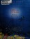 Go to record Life in the ocean : the story of oceanographer Sylvia Earle