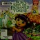 Go to record Dora saves the Enchanted Forest