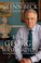 Go to record Being George Washington : the indispensable man, as you've...