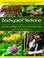 Go to record Backyard medicine : harvest and make your own herbal remed...