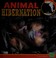 Go to record Animal hibernation