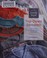 Go to record The knitter's handy book of top-down sweaters : basic desi...