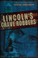 Go to record Lincoln's grave robbers