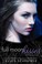 Go to record Full moon kisses : a full moon novel