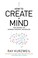 Go to record How to create a mind : the secret of human thought revealed
