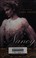 Go to record Nancy : the story of Lady Astor