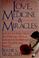 Go to record Love, medicine, & miracles : lessons learned about self-he...