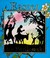 Go to record Easter : the King James version