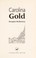 Go to record Carolina gold