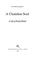 Go to record A chainless soul : a life of Emily Brontë