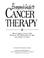 Go to record Everyone's guide to cancer therapy : how cancer is diagnos...