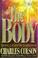Go to record The body