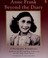 Go to record Anne Frank, beyond the diary : a photographic remembrance