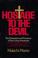 Go to record Hostage to the devil : the possession and exorcism of five...