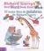 Go to record Richard Scarry's best word book ever = El mejor libro de p...