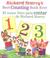 Go to record Richard Scarry's best counting book ever = El mejor libro ...