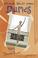 Go to record Kate's special secret : the Royal Ballet School diaries, 5