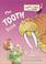Go to record The tooth book