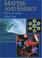 Go to record Matter and energy : physics in everyday life