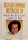 Go to record Richard Simmons' never give up.