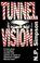 Go to record Tunnel vision : a true story of multiple murder and justic...
