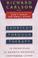Go to record Shortcut through therapy : ten principles of growth-orient...