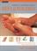 Go to record The complete illustrated guide to reflexology : therapeuti...