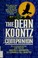 Go to record The Dean Koontz companion