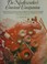 Go to record The Needleworker's constant companion : complete step-by-s...
