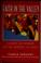 Go to record Faith in the valley : lessons for women on the journey tow...