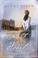 Go to record Light of My Heart : Silver Hills trilogy, Book 1