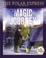 Go to record The magic journey