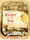 Go to record Whispers in the wind the orphan trains trilogy, book three