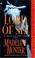 Go to record Lord of sin : the seducer series, book 6