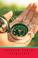 Go to record Being a girl who leads : becoming a leader by following Ch...