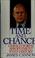 Go to record Time and chance : Gerald Ford's appointment with history