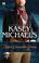 Go to record A most unsuitable groom / Kasey Michaels.