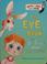 Go to record The eye book