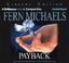 Go to record Payback