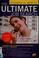 Go to record The ultimate job search : intelligent strategies to get th...